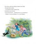 Martine T30 - et le petit moineau