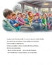 Martine T48 - en classe de découverte