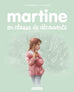 Martine T48 - en classe de découverte