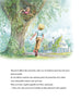 Martine T02 - Les amis de Martine au jardin