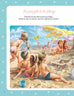 Martine - Vive les vacances!