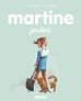 Martine T20 - Jardine