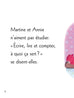 Martine T36 - En voyage