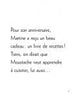 Martine T54 - fait la cuisine