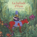 La ballade D'Ilyas