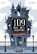 109 rue des soupirs T01 - Fantômes à domicile