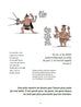 Le chat - Les Mots du Chat