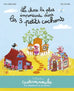 La chose la plus importante dans les 3 petits cochons