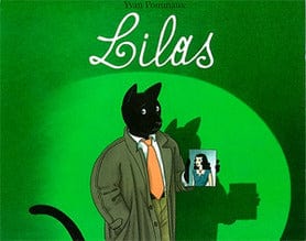 Lilas