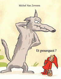 Et pourquoi?