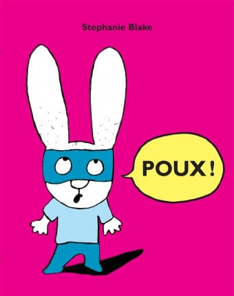 Poux