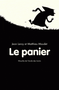 La panier