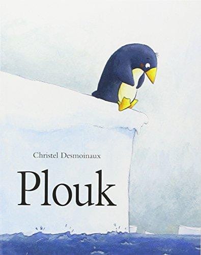 Plouk