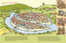 La Révolution industrielle