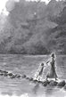 La fille du phare