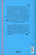 Journal intime de mon corps