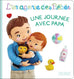 L'imagerie des bébés - Une journée avec papa