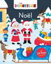 Les Docurieux - Noël
