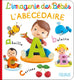 L'imagerie des bébés - L'abécédaire