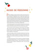 Femmes artistes - 23 portraits qui nous inspirent