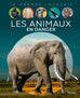 La grande imagerie - Les animaux en danger