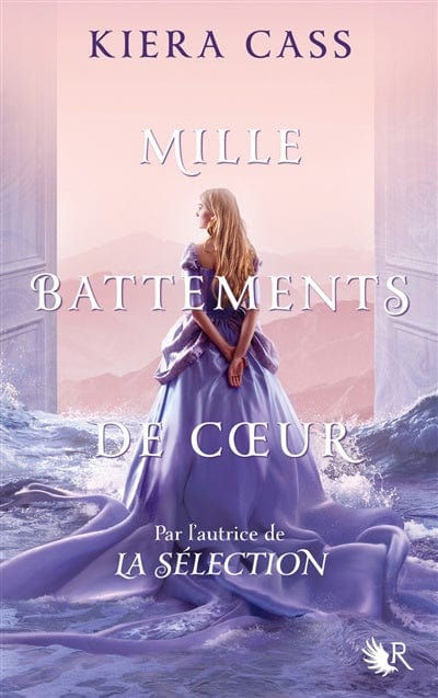 Mille battements de cœur