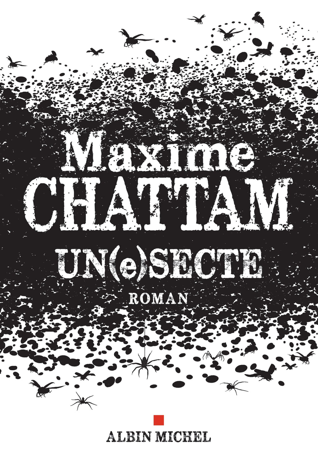 Un(e) secte