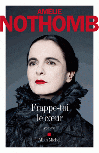 Frappe toi le cœur