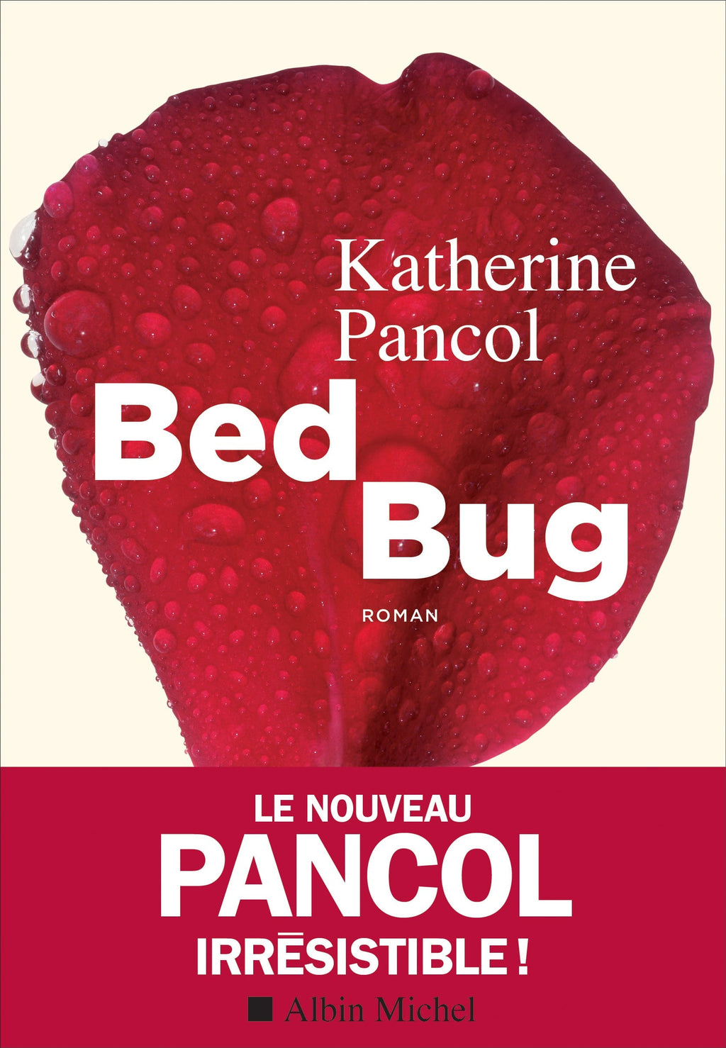 Bed Bug