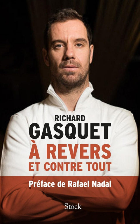 A revers et contre tout