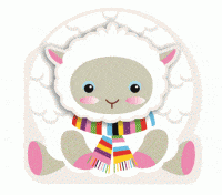 Le mouton
