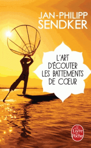 L'art d'écouter les battements de cœur