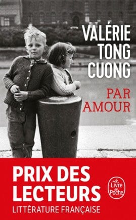 Par amour