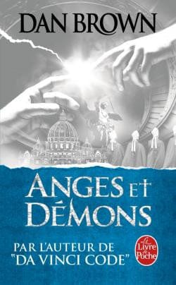 Anges et démons