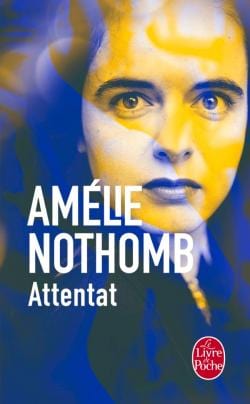 Attentat