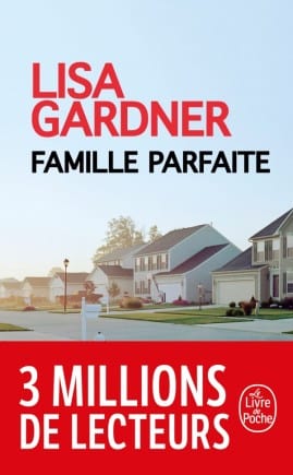 Famille parfaite