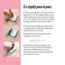 Coffret sushis