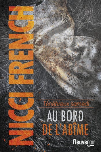 Ténébreux samedi - Au bord de l'abîme