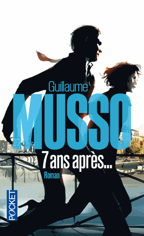 7 ans après...