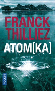 Atom[ka]