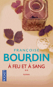 À feu et à sang T02