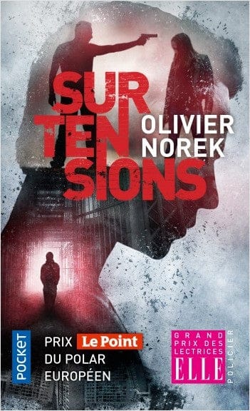 Surtensions