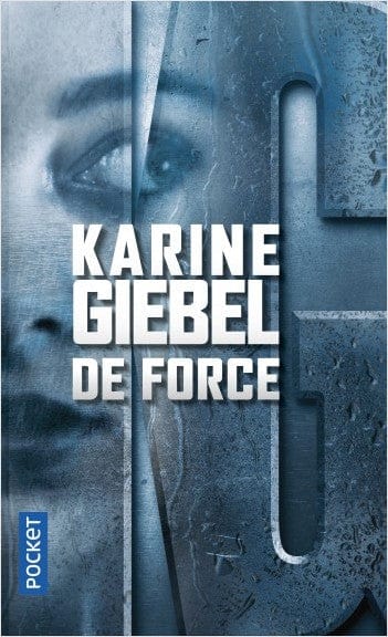 De force