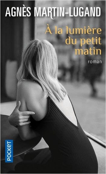 À la lumière du petit matin
