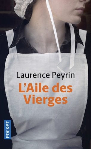 L'aile des vierges