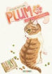 Plum T12 - Un amour de chat