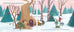 Un ami pour Noël