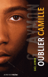 Oublier Camille