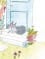 Petites histoires pour la vie - Sam & Watson - ont confiance