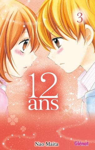 12 ans T03